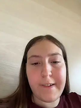 SWEATYBABY7 live cam preview