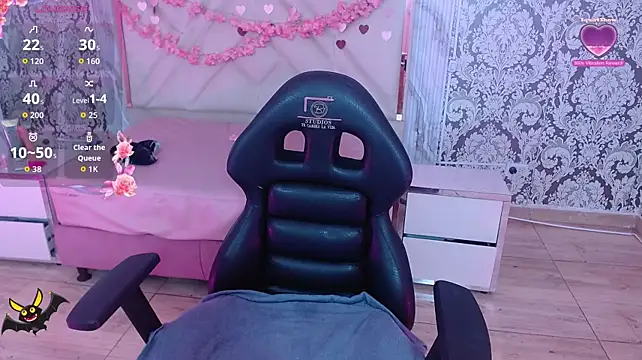 Liilith_tay1