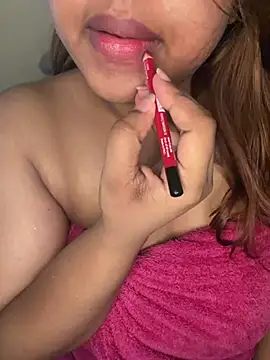 escape_with_sophie live cam preview