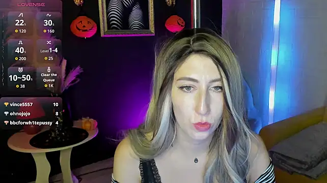 LunaSn0w1