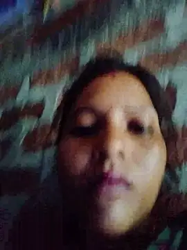 PUJASHARMA123