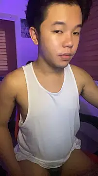 KenLee6914