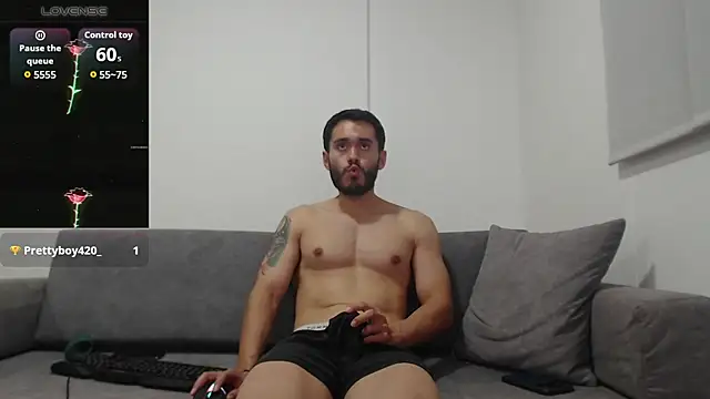 fernandofit_ webcam