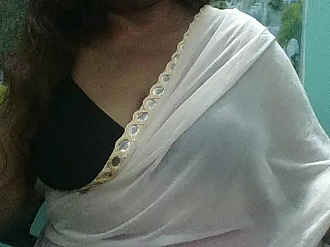 Mannat_jaan