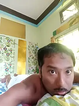 superv5