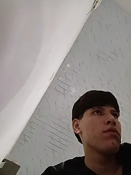 MenOnlyHot