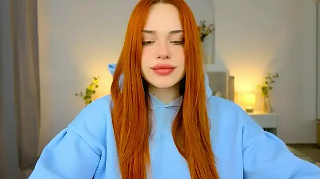 Spicy-girl1 live cam preview