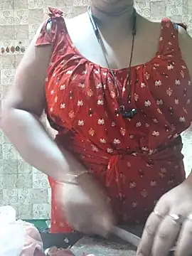mrs_sexyy