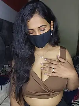 inaya28