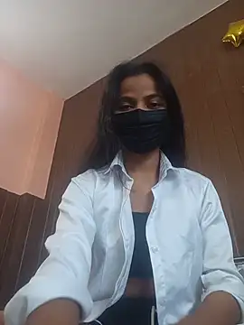 Harleen-kaur143
