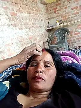 Punam_sahjadi
