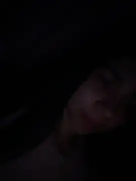 Angelly_