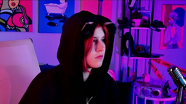 JulliaMoore