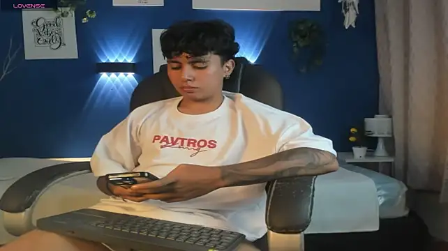 Jonnie-rodriguez