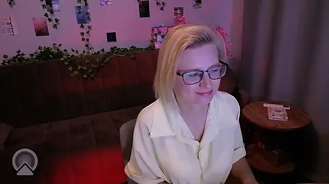 Helen_birdd