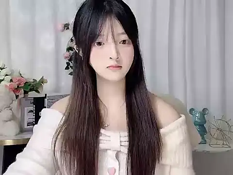 YUYU-1202