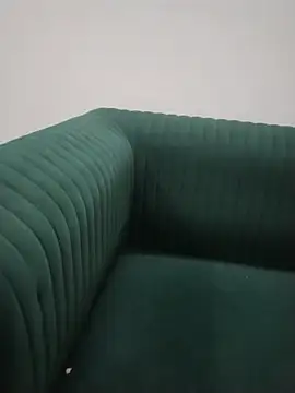 sexy_browniee live cam preview