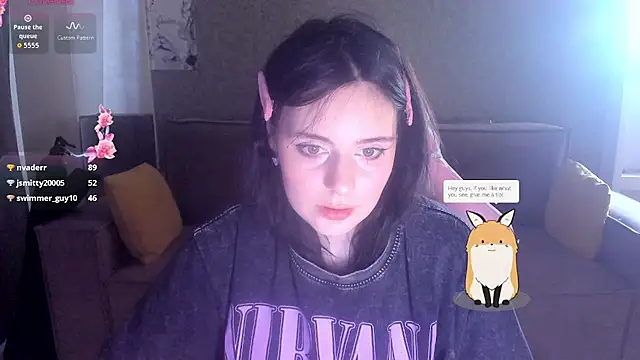 rina_ri_catt live cam preview