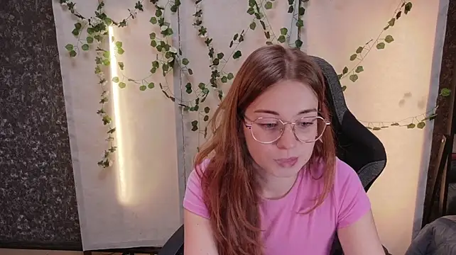 Lily_Mii