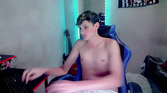 Jason_Toddhot