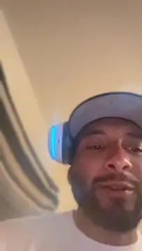 k1ng0feveryth1ng