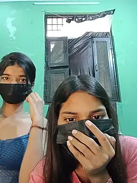 queen_queen