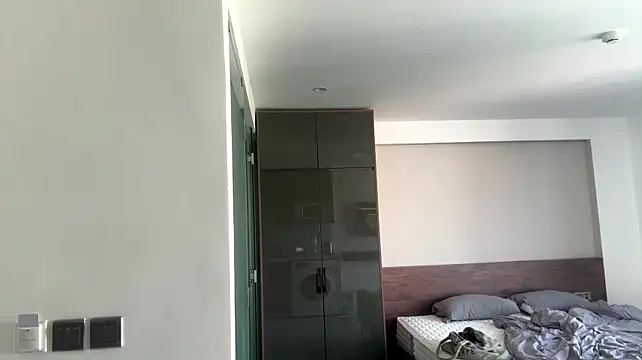 AngelynFusi