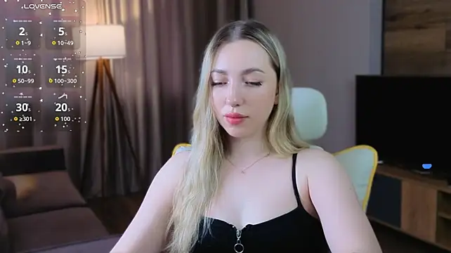 BellaLynny