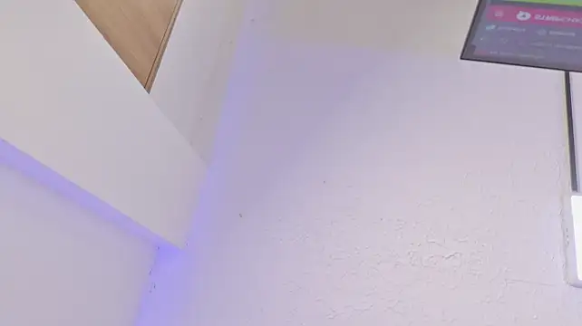 Noahh_Zaenz