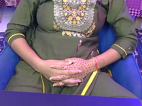 its-soniya