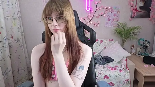 KiraAzatas