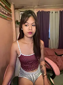 transissy