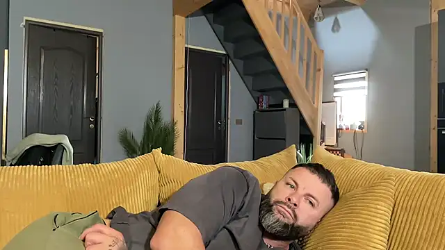 AlphaSparks