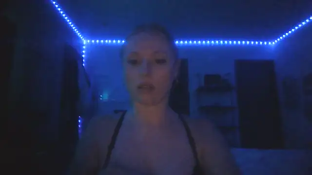 samanthajames22