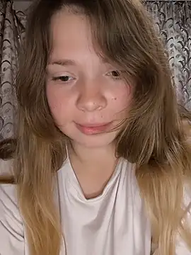 Zuli_Kiska