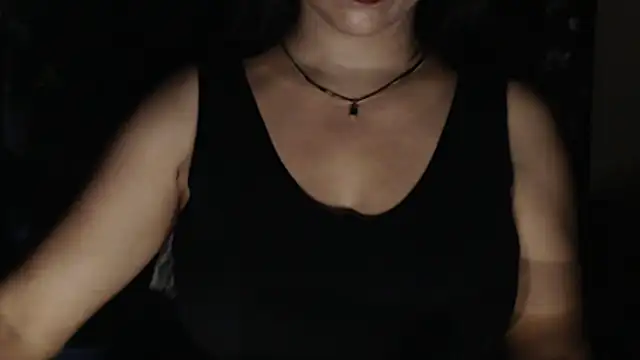 Sexyliza_0