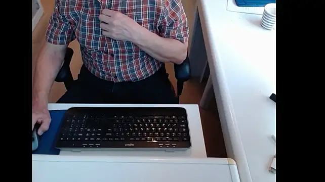 dutchpornking