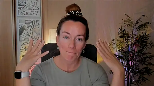 RebeccaMartinez