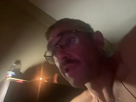 MaxSpadeErotica