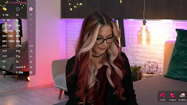 CindeFucknRella