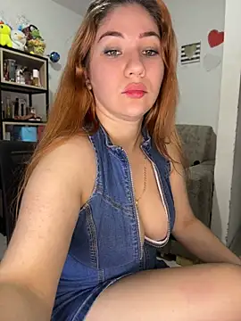 Celestedubois
