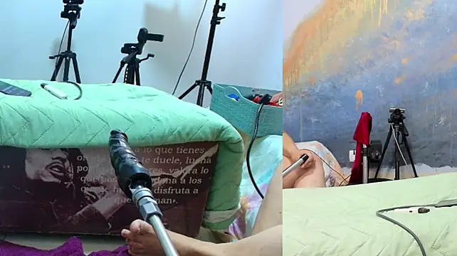 julia_sweet_1