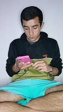 Thick_Cock