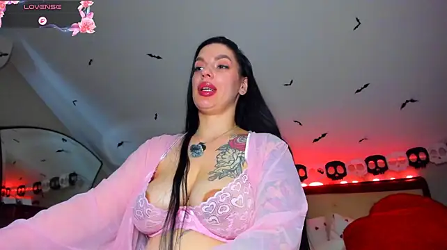 Mamasita4u