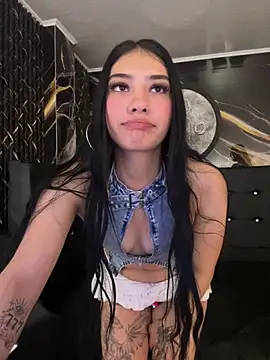 TayylorSexx