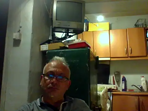 sexy_tom787817