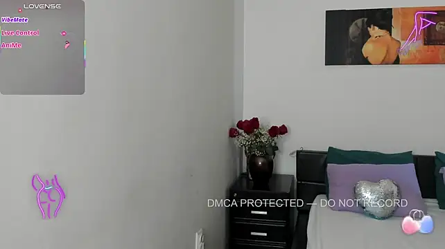 GoldenLunaa