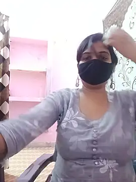 BEAUTIFUL_WIFE02