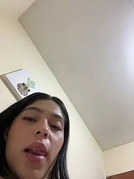 haily_babe