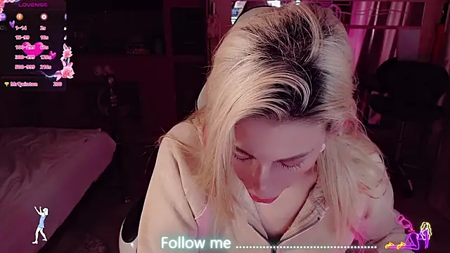 AnnieGOld_